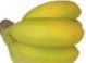 Banana fraycinette