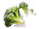 Brocoli