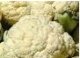 Cauliflower