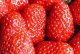 Fraises