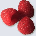 Framboises  maturit