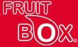 Perle du Sud Fruit Box Concept