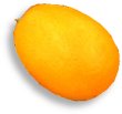 Kumquat frais  maturit