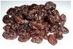 Raisins moelleux